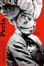 Watch Perla 123MoviesFree