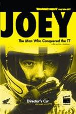 Watch JOEY  The Man Who Conquered the TT 123MoviesFree