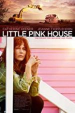 Watch Little Pink House 123MoviesFree