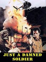 Watch Just a Damned Soldier 123MoviesFree