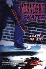 Watch Midnight Skater 123MoviesFree