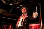 Watch Freight: The Five Incarnations of Abel Green 123MoviesFree