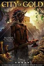 Watch City of Gold 123MoviesFree