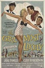 Watch The Girl Most Likely 123MoviesFree
