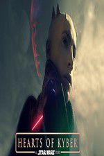 Watch Hearts of Kyber 123MoviesFree