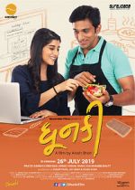 Watch Dhunki 123MoviesFree