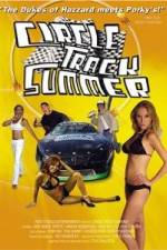 Watch Circle Track Summer 123MoviesFree