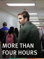 Watch More Than Four Hours (Short 2015) 123MoviesFree