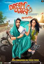 Watch Dream Girl 123MoviesFree