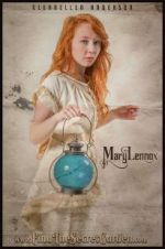 Watch The Secret Garden 123MoviesFree