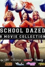Watch The Pom Pom Girls 123MoviesFree