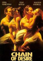 Watch Chain of Desire 123MoviesFree