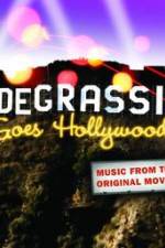 Watch Degrassi Goes Hollywood 123MoviesFree