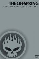 Watch The Offspring Complete Music Video Collection 123MoviesFree