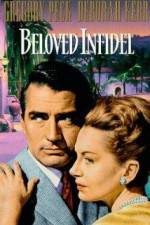 Watch Beloved Infidel 123MoviesFree