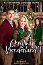 Watch Christmas Wonderland 123MoviesFree