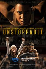 Watch Unstoppable 123MoviesFree
