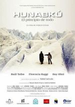 Watch Hunabk� 123MoviesFree