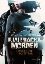 Watch Fj�llbackamorden: Havet ger, havet tar 123MoviesFree