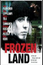 Watch Frozen Land 123MoviesFree