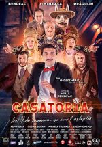 Watch Casatoria 123MoviesFree