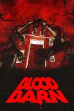 Watch Blood Barn 123MoviesFree