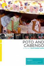 Watch Poto and Cabengo 123MoviesFree