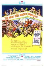 Watch The Night They Raided Minsky\'s 123MoviesFree