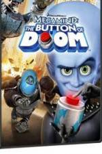 Watch Megamind: The Button of Doom 123MoviesFree