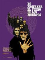 Watch Let Sleeping Corpses Lie 123MoviesFree
