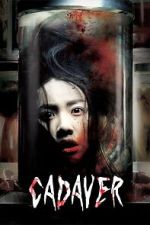 Watch Cadaver 123MoviesFree