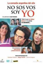 Watch It's Not You, It's Me 123MoviesFree