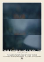 Watch Three Stories Inside a Rental Van (Short 2019) 123MoviesFree