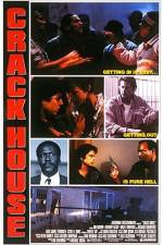 Watch Crack House 123MoviesFree