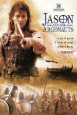 Watch Jason and the Argonauts 123MoviesFree