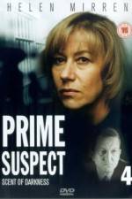 Watch Prime Suspect Scent of Darkness 123MoviesFree