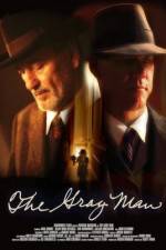 Watch The Gray Man 123MoviesFree