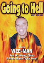 Watch Going to Hell: The Movie 123MoviesFree