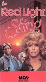 Watch The Red-Light Sting 123MoviesFree