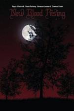 Watch New Blood Rising 123MoviesFree