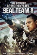 Watch Seal Team Eight: Behind Enemy Lines 123MoviesFree