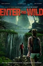 Watch Enter The Wild 123MoviesFree