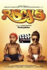 Watch Rascals 123MoviesFree