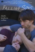 Watch Falling Sons 123MoviesFree