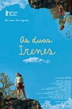 Watch Two Irenes 123MoviesFree