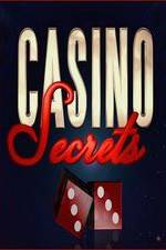 Watch Casino Secrets 123MoviesFree