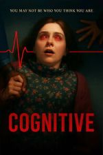 Watch Cognitive 123MoviesFree