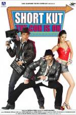 Watch Shortkut - The Con Is On 123MoviesFree