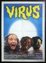 Watch Hell of the Living Dead 123MoviesFree