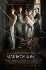Watch The Secret of Marrowbone 123MoviesFree